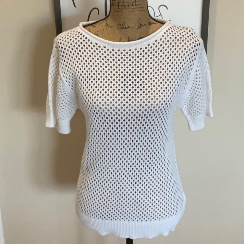 Women’s sweater!